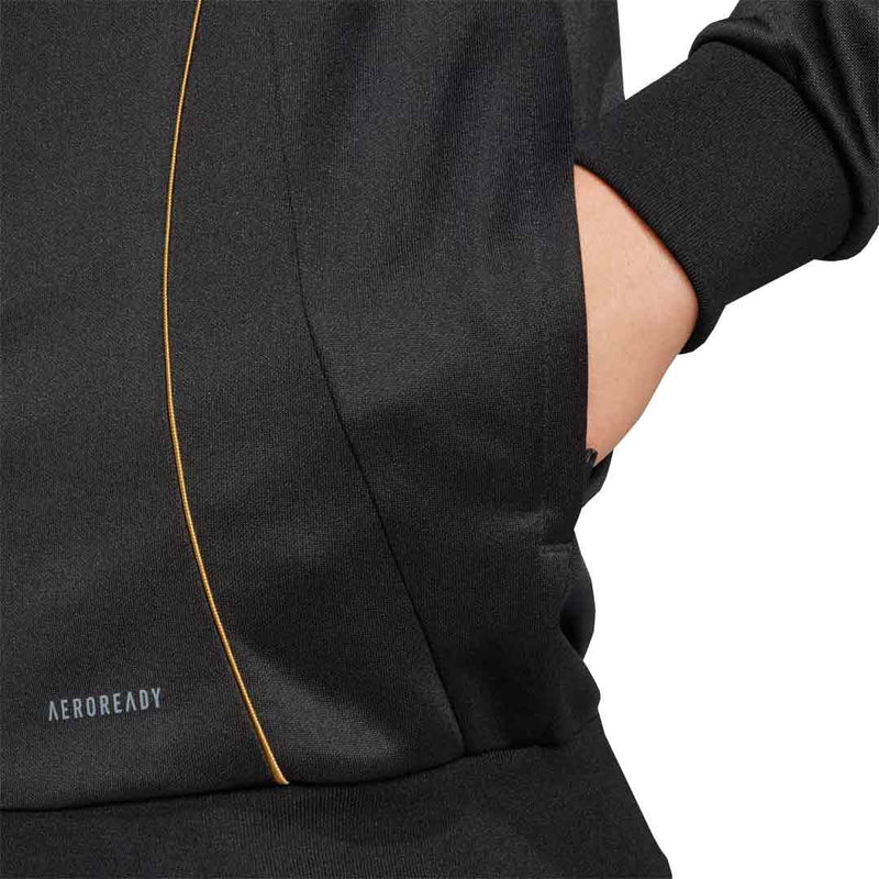 adidas - Men's Tiro24 Training Jacket (JM6808)