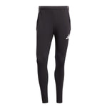 adidas - Men's Tiro25 Competition Training Pant (JI6496)