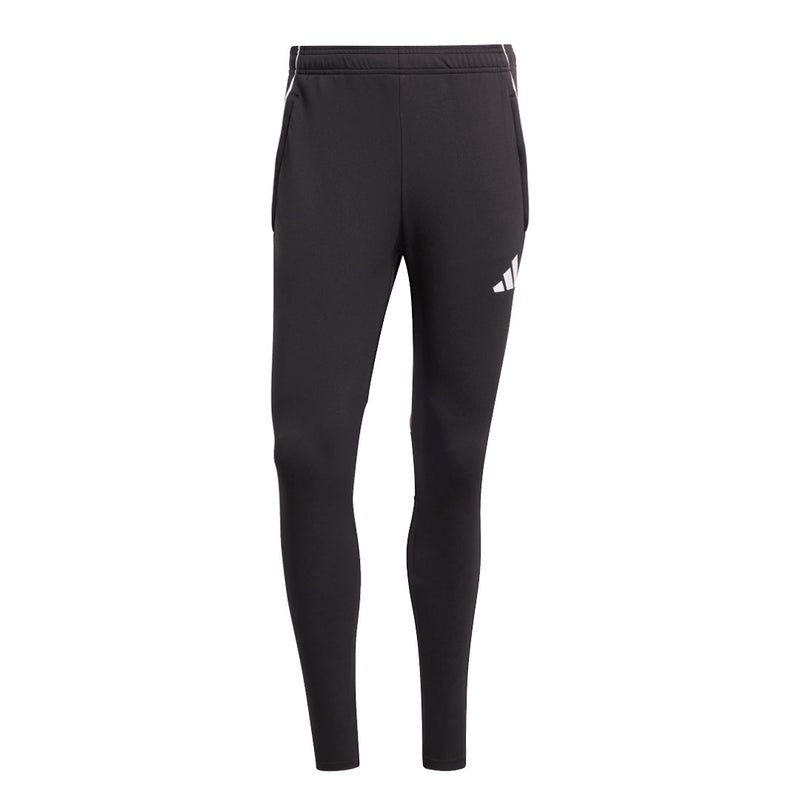 adidas - Men's Tiro25 Competition Training Pant (JI6496)