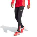 adidas - Men's Tiro25 Competition Training Pant (JI6496)
