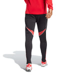 adidas - Men's Tiro25 Competition Training Pant (JI6496)