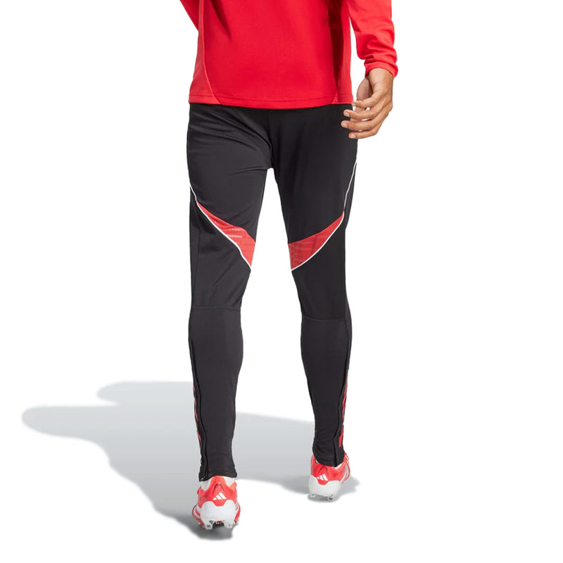 adidas - Men's Tiro25 Competition Training Pant (JI6496)