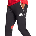 adidas - Men's Tiro25 Competition Training Pant (JI6496)