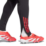 adidas - Men's Tiro25 Competition Training Pant (JI6496)