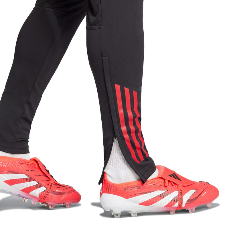 adidas - Men's Tiro25 Competition Training Pant (JI6496)