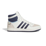 adidas - Men's Top Ten RB Shoes (IE7242)