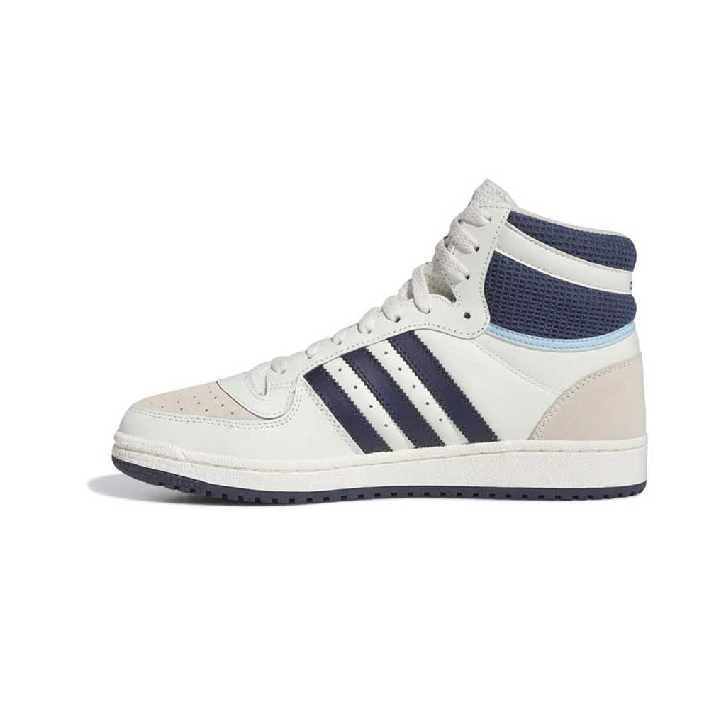 adidas - Men's Top Ten RB Shoes (IE7242)
