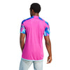 adidas - Men's Toronto FC 23/24 Third Jersey (HT1226)