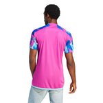 adidas - Men's Toronto FC 23/24 Third Jersey (HT1226)