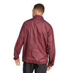 adidas - Men's Toronto FC Reversible Anthem Jacket (JE5623)