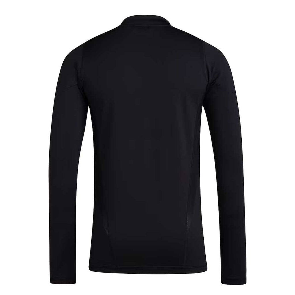 adidas - Men's Toronto FC Tiro 23 Training Jacket (HZ9315)