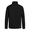 adidas - Men's Toronto FC Tiro 24 Rain Jacket (JW9492)