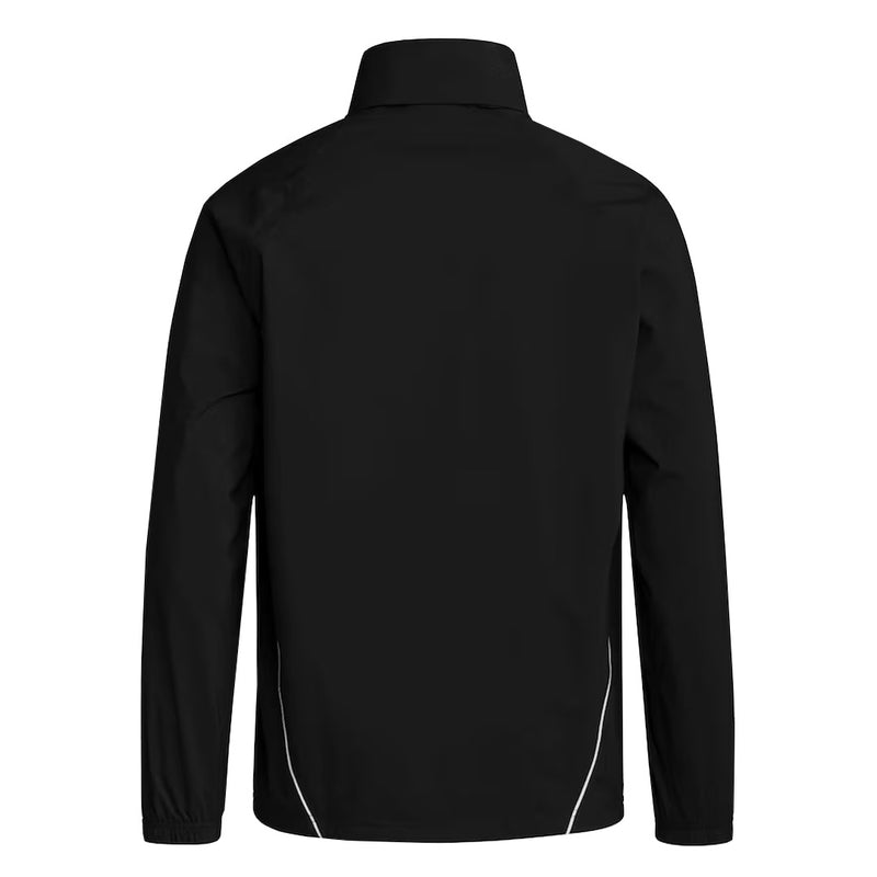 adidas - Men's Toronto FC Tiro 24 Rain Jacket (JW9492)