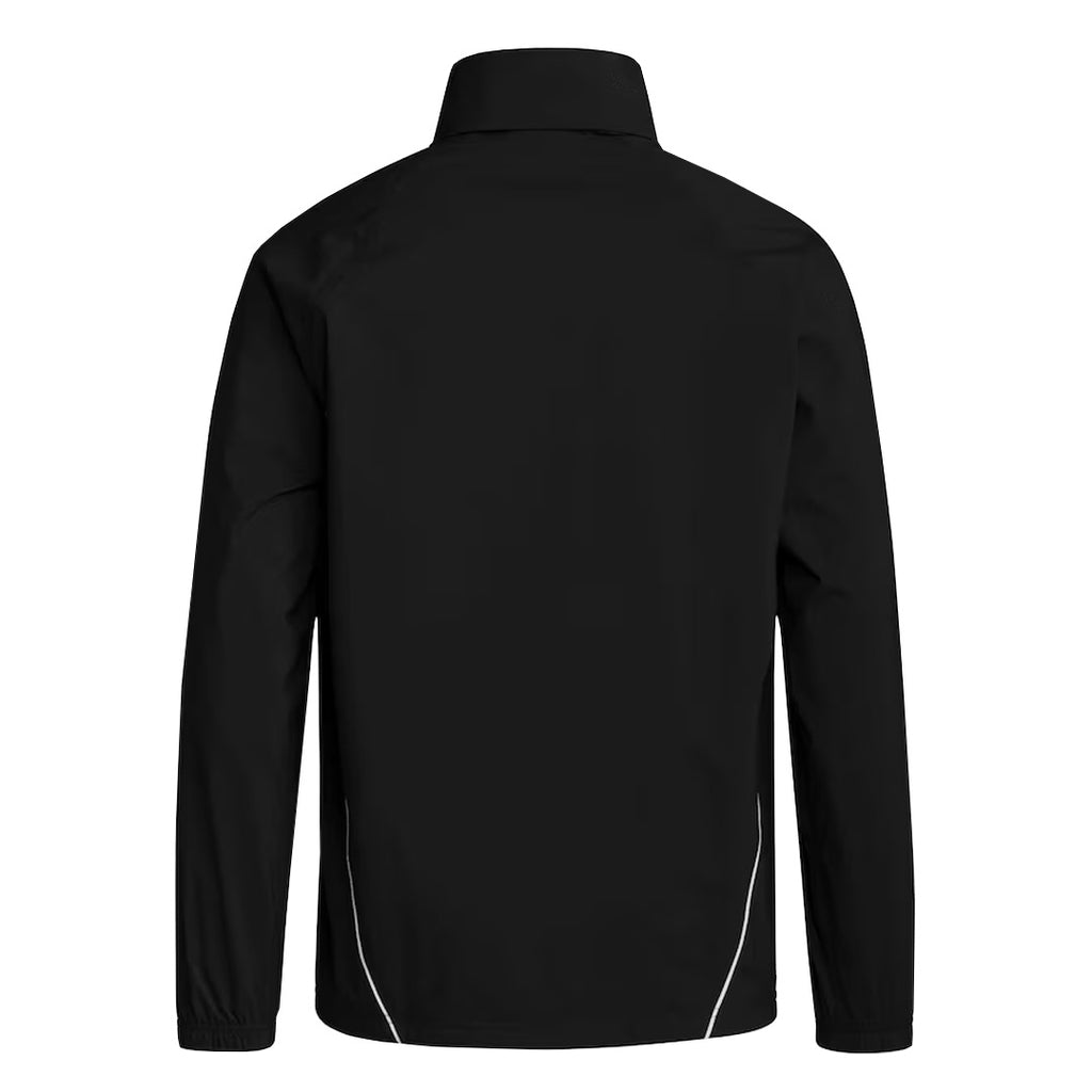 adidas - Men's Toronto FC Tiro 24 Rain Jacket (JW9492)