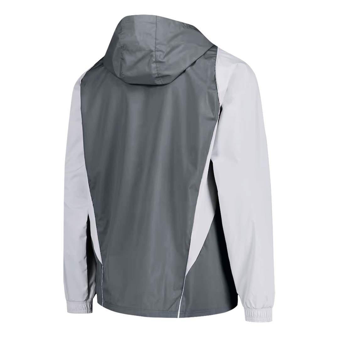 adidas - Men's Toronto FC Tiro23 Away Jacket (IW4356) – SVP Sports