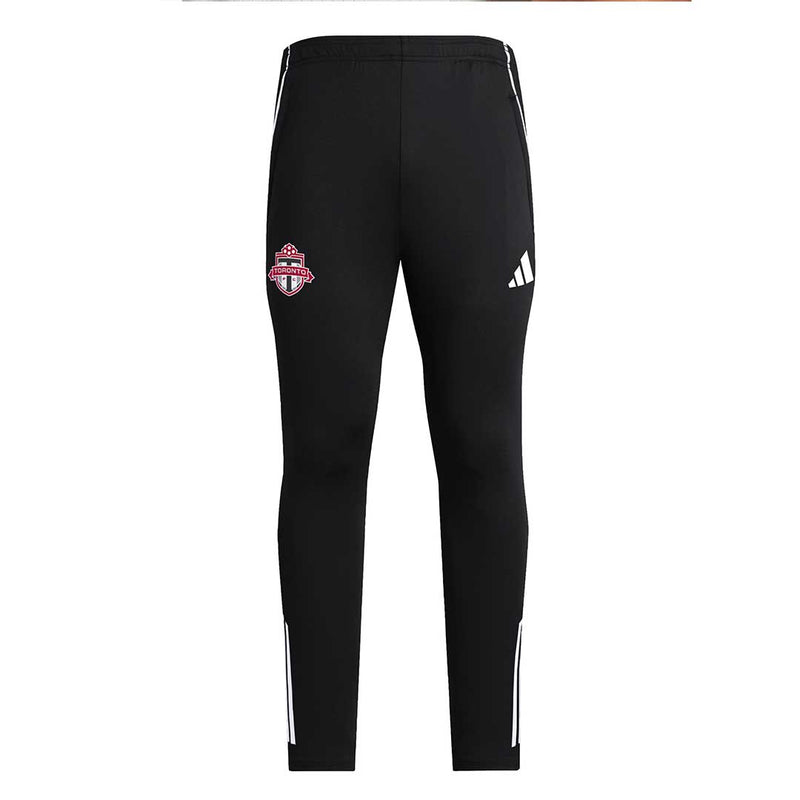 adidas - Men's Toronto FC Training Pant (JY4327)