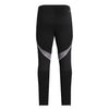 adidas - Men's Toronto FC Training Pant (JY4327)