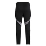 adidas - Men's Toronto FC Training Pant (JY4327)