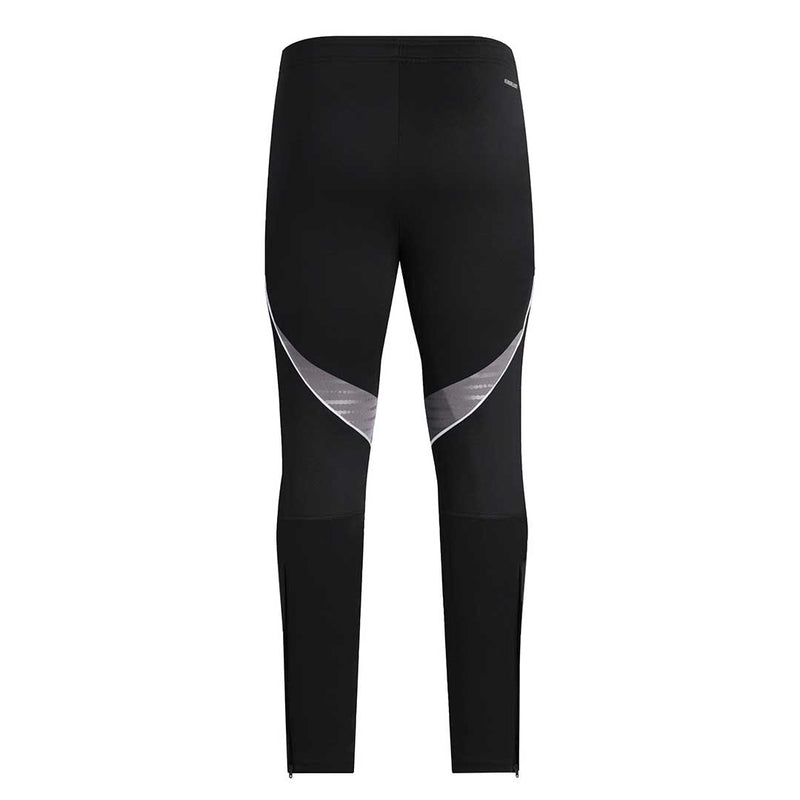 adidas - Men's Toronto FC Training Pant (JY4327)