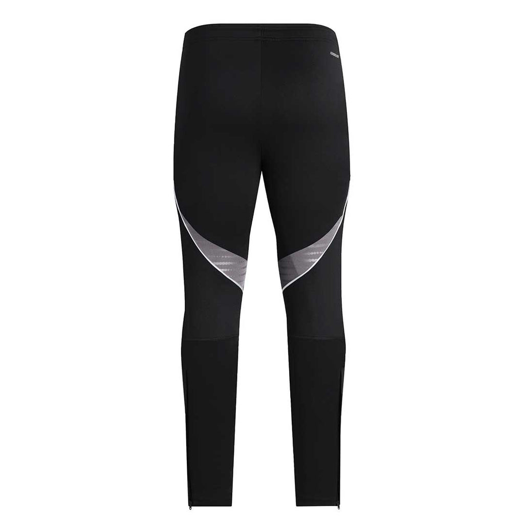 adidas - Men's Toronto FC Training Pant (JY4327)