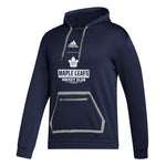 adidas - Men's Toronto Maple Leafs Hoodie (HI2905)