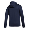 adidas - Men's Toronto Maple Leafs Hoodie (HI2905)