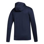 adidas - Men's Toronto Maple Leafs Hoodie (HI2905)
