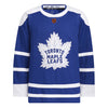 adidas - Men's Toronto Maple Leafs Reverse Retro Jersey (HN4088)