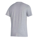 adidas - Men's Toronto Maple Leafs Short Sleeve T-Shirt (IA3642)