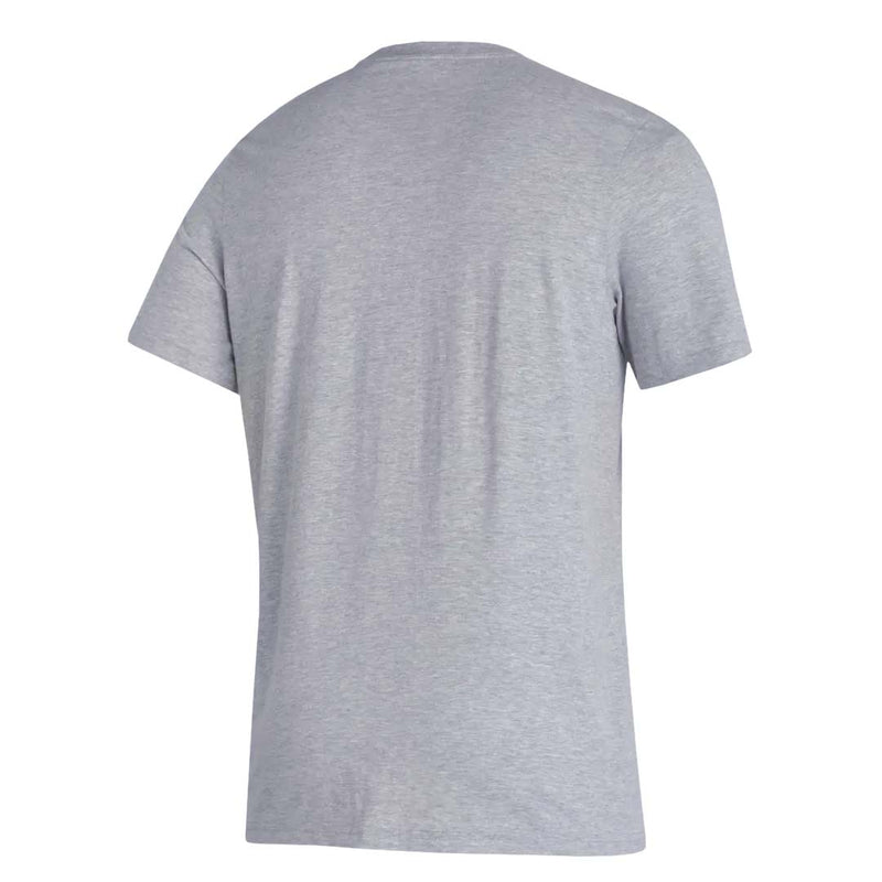 adidas - Men's Toronto Maple Leafs Short Sleeve T-Shirt (IA3642)