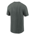 adidas - Men's Toronto Maple Leafs St.Patricks Short Sleeve T-Shirt (CL2217)
