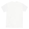 adidas - Men's Toronto Trefoil T-Shirt (JJ9519)