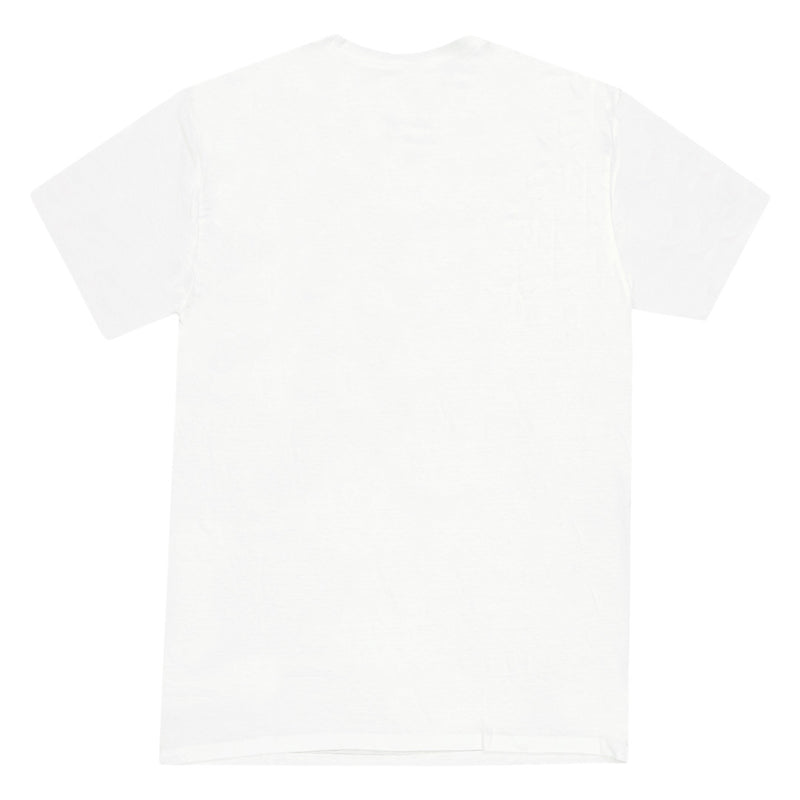 adidas - Men's Toronto Trefoil T-Shirt (JJ9519)