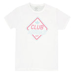 adidas - Men's Toronto Trefoil T-Shirt (JL1192)