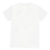 adidas - Men's Toronto Trefoil T-Shirt (JL1192)