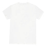 adidas - Men's Toronto Trefoil T-Shirt (JL1192)