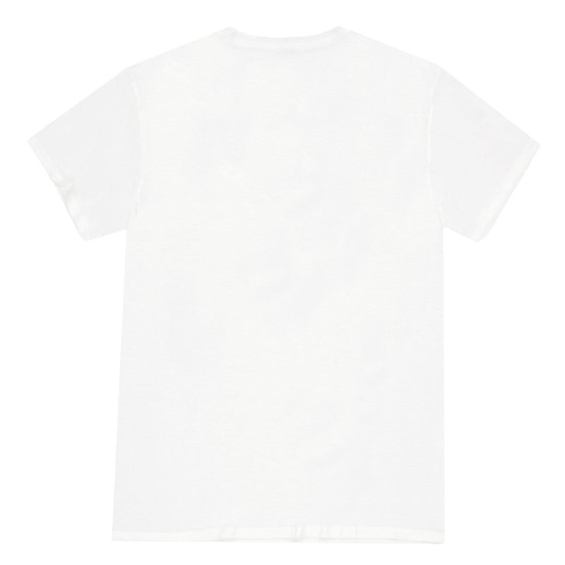 adidas - Men's Toronto Trefoil T-Shirt (JL1192)