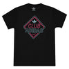 adidas - Men's Toronto Trefoil T-Shirt (JL1198)