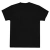 adidas - Men's Toronto Trefoil T-Shirt (JL1198)