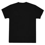 adidas - Men's Toronto Trefoil T-Shirt (JL1198)