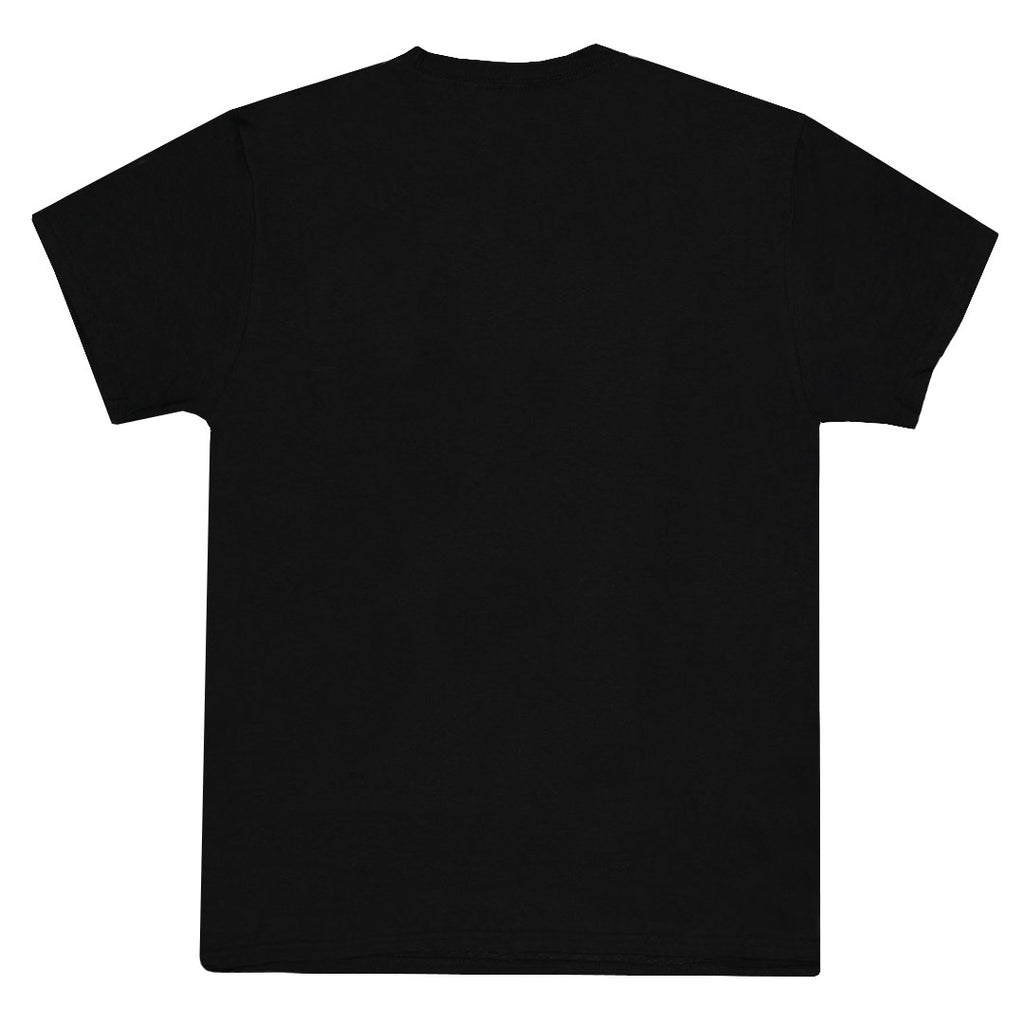 adidas - Men's Toronto Trefoil T-Shirt (JL1198)