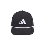 adidas - Men's Tour 5-Panel Hat (IM9190-M)