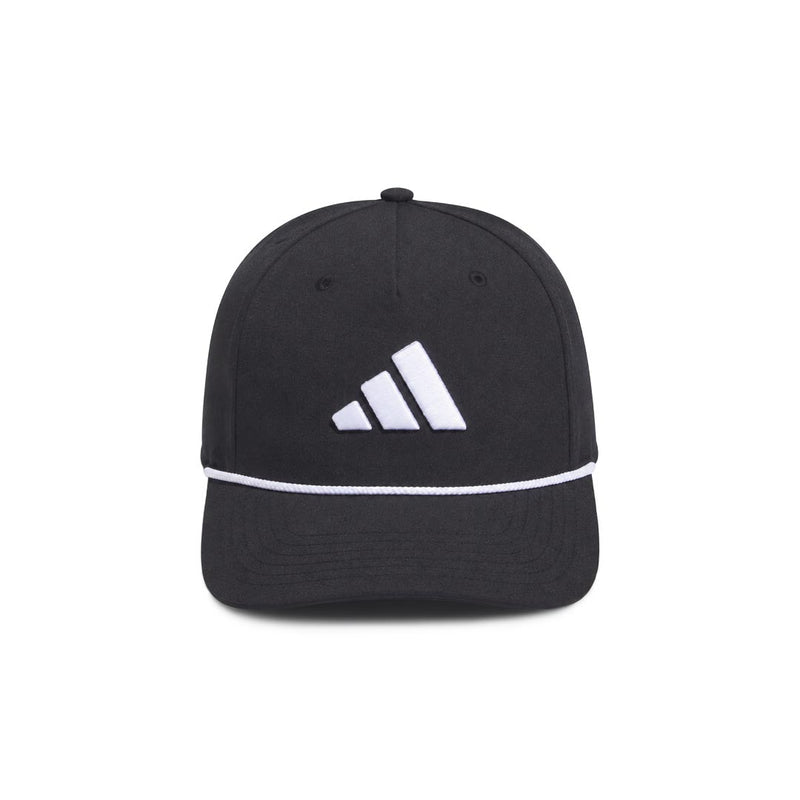 adidas - Men's Tour 5-Panel Hat (IM9190-M)