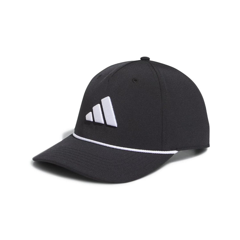 adidas - Men's Tour 5-Panel Hat (IM9190-M)