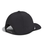 adidas - Men's Tour 5-Panel Hat (IM9190-M)