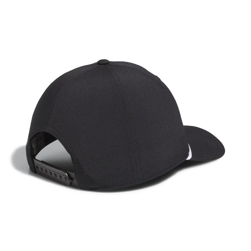 adidas - Men's Tour 5-Panel Hat (IM9190-M)