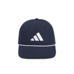 adidas - Men's Tour 5-Panel Hat (IM9215-M)