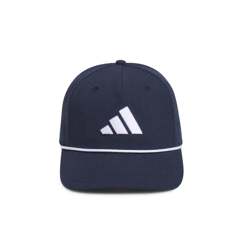 adidas - Men's Tour 5-Panel Hat (IM9215-M)
