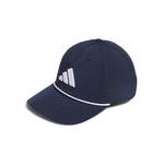 adidas - Men's Tour 5-Panel Hat (IM9215-M)