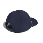 adidas - Men's Tour 5-Panel Hat (IM9215-M)